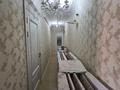 Свободное назначение · 301 м² за 180 млн ₸ в Астане, Алматы р-н — фото 4