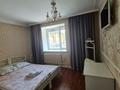 Свободное назначение · 301 м² за 180 млн ₸ в Астане, Алматы р-н — фото 5