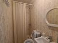 Свободное назначение · 301 м² за 180 млн ₸ в Астане, Алматы р-н — фото 8