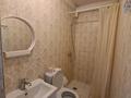 Свободное назначение · 301 м² за 180 млн ₸ в Астане, Алматы р-н — фото 9