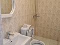 Свободное назначение · 301 м² за 180 млн ₸ в Астане, Алматы р-н — фото 15