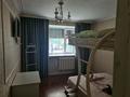Свободное назначение · 301 м² за 180 млн ₸ в Астане, Алматы р-н — фото 16