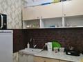 Свободное назначение · 301 м² за 180 млн ₸ в Астане, Алматы р-н — фото 22