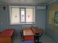 Свободное назначение · 301 м² за 180 млн ₸ в Астане, Алматы р-н — фото 29