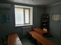Свободное назначение · 301 м² за 180 млн ₸ в Астане, Алматы р-н — фото 30