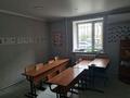 Свободное назначение · 301 м² за 180 млн ₸ в Астане, Алматы р-н — фото 31