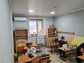 Свободное назначение • 301 м² за 185 млн 〒 в Астане, Алматы р-н — фото 33
