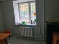 Свободное назначение · 301 м² за 180 млн ₸ в Астане, Алматы р-н — фото 34