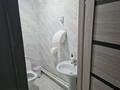 Свободное назначение · 301 м² за 180 млн ₸ в Астане, Алматы р-н — фото 35