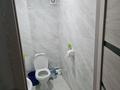 Свободное назначение · 301 м² за 180 млн ₸ в Астане, Алматы р-н — фото 36