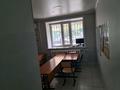Свободное назначение · 301 м² за 180 млн ₸ в Астане, Алматы р-н — фото 37