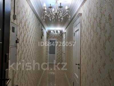 Свободное назначение · 301 м² за 180 млн ₸ в Астане, Алматы р-н