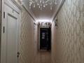 Свободное назначение · 301 м² за 180 млн ₸ в Астане, Алматы р-н — фото 38