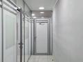 Свободное назначение · 301 м² за 180 млн ₸ в Астане, Алматы р-н — фото 27