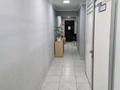 Свободное назначение · 301 м² за 180 млн ₸ в Астане, Алматы р-н — фото 28