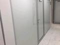 Свободное назначение · 301 м² за 180 млн ₸ в Астане, Алматы р-н — фото 39