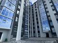 1-комнатная квартира, 40.7 м², 2/9 этаж, гагарина 11а за 17.5 млн 〒 в Кокшетау