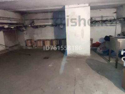 Коммерциялық жылжымайтын мүлік в Алматы: Еркін, қоймалар · 18 м², бағасы: 27 000 〒 Еркін, қоймалар · 18 м², бағасы: 27 000 〒 в Алматы, Бостандыкский р-н