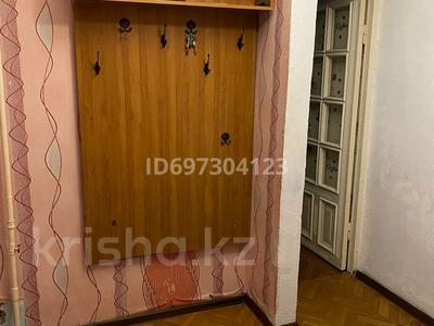 2-бөлмелі пәтер, 50 м², 9 қабат, мкр Кунаева 2, бағасы: 20 млн 〒 в Уральске, мкр Кунаева