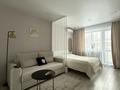 1-комнатная квартира · 40 м², Анет баба 13, 13/1, 13/2 за 15 000 ₸ в Астане, Нура р-н