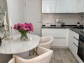 1-комнатная квартира · 40 м², Анет баба 13, 13/1, 13/2 за 15 000 ₸ в Астане, Нура р-н — фото 2