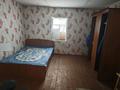 Саяжай · 1 бөлме · 36 м² · 10 сот., Ст. Оплот 26, бағасы: 3.3 млн ₸ в Усть-Каменогорске, Ахмирово — фото 11