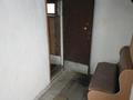 Саяжай · 1 бөлме · 36 м² · 10 сот., Ст. Оплот 26, бағасы: 3.3 млн ₸ в Усть-Каменогорске, Ахмирово — фото 15