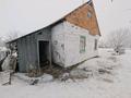 Саяжай · 1 бөлме · 36 м² · 10 сот., Ст. Оплот 26, бағасы: 3.3 млн ₸ в Усть-Каменогорске, Ахмирово