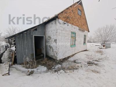 Саяжай · 1 бөлме · 36 м² · 10 сот., Ст. Оплот 26, бағасы: 3.3 млн ₸ в Усть-Каменогорске, Ахмирово