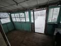 Саяжай · 1 бөлме · 36 м² · 10 сот., Ст. Оплот 26, бағасы: 3.3 млн ₸ в Усть-Каменогорске, Ахмирово — фото 7