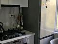 3-комнатная квартира · 59 м² · 4/4 этаж, мкр №1 59 — Алтынсарина Жубанова за 36 млн 〒 в Алматы, Ауэзовский р-н — фото 10