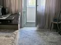 3-комнатная квартира · 59 м² · 4/4 этаж, мкр №1 59 — Алтынсарина Жубанова за 36 млн 〒 в Алматы, Ауэзовский р-н — фото 5