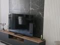 3-комнатная квартира · 59 м² · 4/4 этаж, мкр №1 59 — Алтынсарина Жубанова за 36 млн 〒 в Алматы, Ауэзовский р-н — фото 6