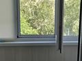 3-комнатная квартира · 59 м² · 4/4 этаж, мкр №1 59 — Алтынсарина Жубанова за 36 млн 〒 в Алматы, Ауэзовский р-н — фото 8