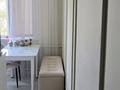 3-комнатная квартира · 59 м² · 4/4 этаж, мкр №1 59 — Алтынсарина Жубанова за 36 млн 〒 в Алматы, Ауэзовский р-н — фото 9