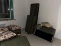 3-комнатная квартира · 75 м² · 6/9 этаж, Карагайлы 58Б — Карагайлы за 170 000 ₸ в Семее — фото 10