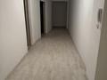 3-комнатная квартира · 75 м² · 6/9 этаж, Карагайлы 58Б — Карагайлы за 170 000 ₸ в Семее — фото 15