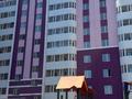3-комнатная квартира · 75 м² · 6/9 этаж, Карагайлы 58Б — Карагайлы за 170 000 ₸ в Семее — фото 17