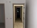 3-комнатная квартира · 75 м² · 6/9 этаж, Карагайлы 58Б — Карагайлы за 170 000 ₸ в Семее — фото 6