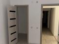 3-комнатная квартира · 75 м² · 6/9 этаж, Карагайлы 58Б — Карагайлы за 170 000 ₸ в Семее — фото 7