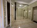 5-комнатная квартира · 220 м² · 3/4 этаж, Орманова — Толе би за 750 000 ₸ в Алматы, Медеуский р-н — фото 8