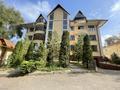 5-комнатная квартира · 220 м² · 3/4 этаж, Орманова — Толе би за 750 000 ₸ в Алматы, Медеуский р-н