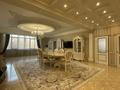 5-комнатная квартира · 220 м² · 3/4 этаж, Орманова — Толе би за 750 000 ₸ в Алматы, Медеуский р-н — фото 2