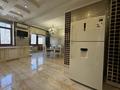 5-комнатная квартира · 220 м² · 3/4 этаж, Орманова — Толе би за 750 000 ₸ в Алматы, Медеуский р-н — фото 7
