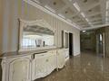 5-комнатная квартира · 220 м² · 3/4 этаж, Орманова — Толе би за 750 000 ₸ в Алматы, Медеуский р-н — фото 9