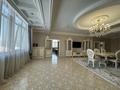 5-комнатная квартира · 220 м² · 3/4 этаж, Орманова — Толе би за 750 000 ₸ в Алматы, Медеуский р-н — фото 13