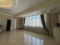5-комнатная квартира · 220 м² · 3/4 этаж, Орманова — Толе би за 750 000 ₸ в Алматы, Медеуский р-н — фото 14