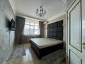 5-комнатная квартира · 220 м² · 3/4 этаж, Орманова — Толе би за 750 000 ₸ в Алматы, Медеуский р-н — фото 15