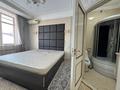 5-комнатная квартира · 220 м² · 3/4 этаж, Орманова — Толе би за 750 000 ₸ в Алматы, Медеуский р-н — фото 16