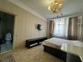 5-комнатная квартира · 220 м² · 3/4 этаж, Орманова — Толе би за 750 000 ₸ в Алматы, Медеуский р-н — фото 19